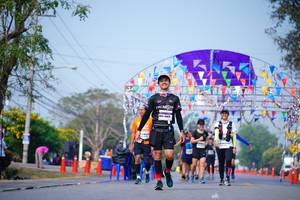 BIB: 
                            <button type="button" onclick="openModal(10095099)" class="btn btn-primary btn-sm float-right btn-popup" data-toggle="modal" data-target=".modal-high-quality">
                        <i class="fas fa-shopping-cart"></i> Add to Cart
                    </button>
                                            <button type="button" onclick="isThisMe(10095099, true)" class="btn btn-success btn-sm float-right btn-popup btn-isme hidden" data-toggle="tooltip" data-placement="bottom" title="นี่คือรูปของคุณใช่ไหม คลิกที่นี่เพื่อเอาเข้าอัลบั้ม">
                        <i class="fas fa-plus"></i> Add to album
                    </button>
                    <button type="button" onclick="isThisMe(10095099, false)" class="btn btn-warning btn-sm float-right btn-popup btn-isnotme hidden">
                        <i class="fas fa-ban"></i> Remove from album
                    </button>